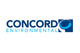 Concord Environmental