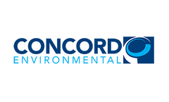SCR Performance Optimization Services