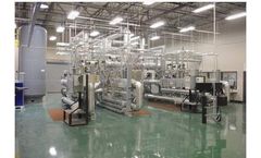 Catalyst Activity Testing Services