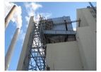 Boilers