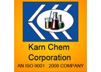 Karn Chem - Sodium Carbonate Anhydrous