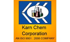 Karn Chem - Sodium Sulphite