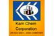 Karn Chem Corporation