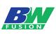 BW Fusion, LLC.