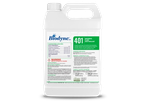 BW Fusion - Model Environoc 401 - Organic Plant Stimulant