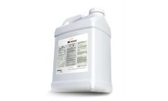Biodyne - Model SG - Advance Biodyne Foliar Spray