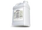 Biodyne - Model SG Elements Balance+ - Micronutrients Product