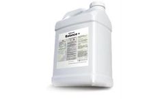 Biodyne - Model SG Elements Balance+ - Micronutrients Product