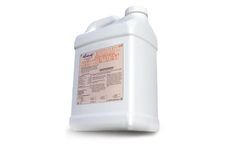 Environoc - Seed Treatment Product