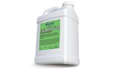 Environoc - Model 401 - Microorganisms Product