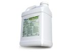 BD-BioCast - Model (1-0-0) - Soil Applied Biological Technology