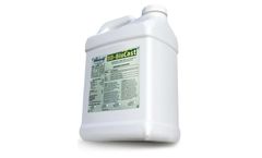 BD-BioCast - Model (1-0-0) - Soil Applied Biological Technology
