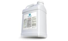 BD-Max - Natural Concentrated Biostimulant Product
