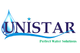 Unistar Aquatech (P) Limited