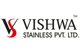 Vishwa Stainless Pvt. Ltd.