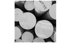 Stainless Steel Cold Drawn Bars