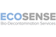 The Ecosense Company