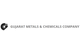 Gujarat Metals and Chemicals Company (GMCC)