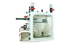 Clordisys - Isolators