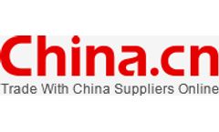 Oily water separator for waste water of engine oil, machine oil, diesel oil, petrol, lubricant, and heavy oil