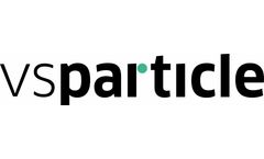 How to speed up your research and move from design hypothesis to characterization within days