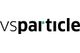 Vsparticle B.V.