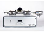 Vsparticle - Model VSP-A1 - Diffusion Accessory