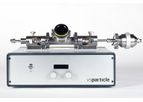 Vsparticle - Model VSP-A2 - Filtration Accessory