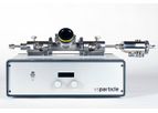 Vsparticle - Model VSP-A3 - Impaction Accessory