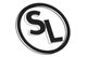 Sven Leckel Ingenieurburo GmbH