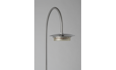 Leckel - Model KFG - Bio Inlet