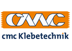 Maintenance of ETFE Constructions Services