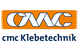 CMC Klebetechnik GmbH