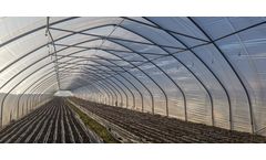 CMC - Model 77700 - ETFE-Adhesive Tape Single Side Adhesive Tapes