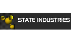 Molding & Prototyping Services