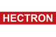 Hectron