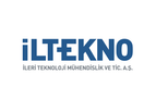 German Made Motors - Gas Generator Sets