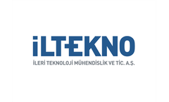 German Made Motors - Gas Generator Sets
