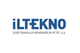 Iltekno Ileri Teknoloji Mühendislik ve Ticaret A.S.