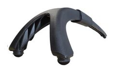 FastCap - Model 10 Million - Stick