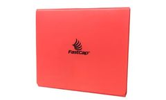 FastCap - Model Pro - Organizer