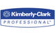Kimberly-Clark Professional