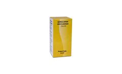 Kimberly-Clark Professional - Model 01107 - Cleanser Hair & Body Wash / 500 ml