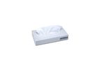 Kimberly-Clark Professional - Model 01094 - Professional Facial Tissue Dispenser / Small