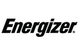 Energizer Holdings, Inc.