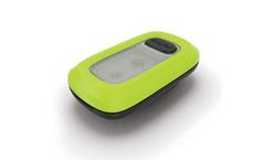 Energizer - Wearable Light