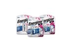 Energizer Ultimate - Lithium Batteries
