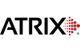 Atrix International, Inc.