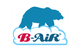 B-Air
