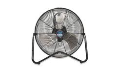 Firtana - Model 20X - High Velocity Fan